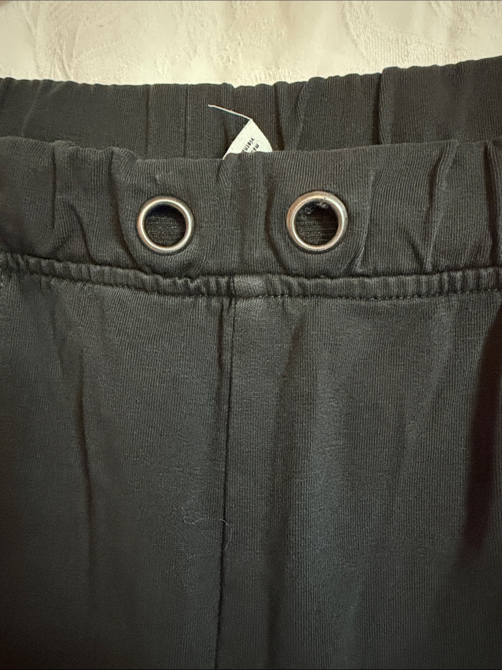 New Daily Practice by Anthropologie Joggers size L - Picture 8 of 8
